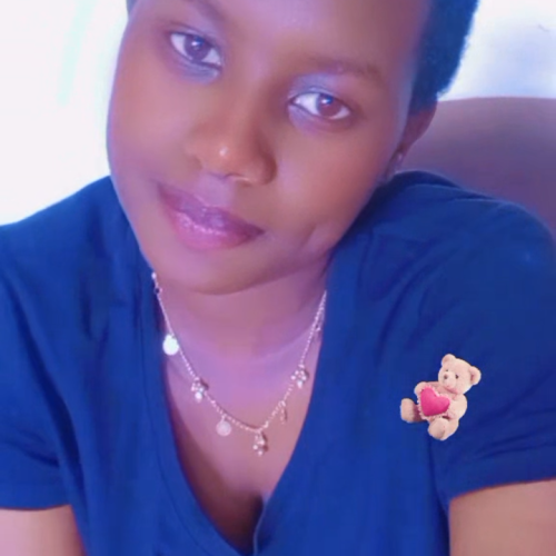 Sannah S. profile photo