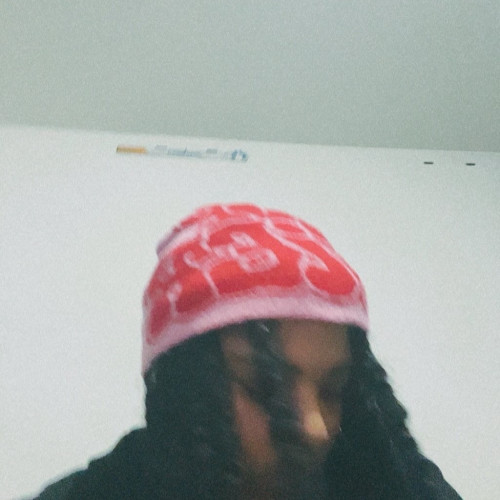 Tay B.