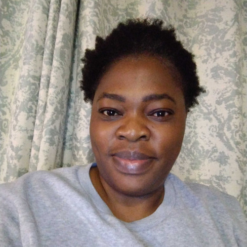 Khongelani M.