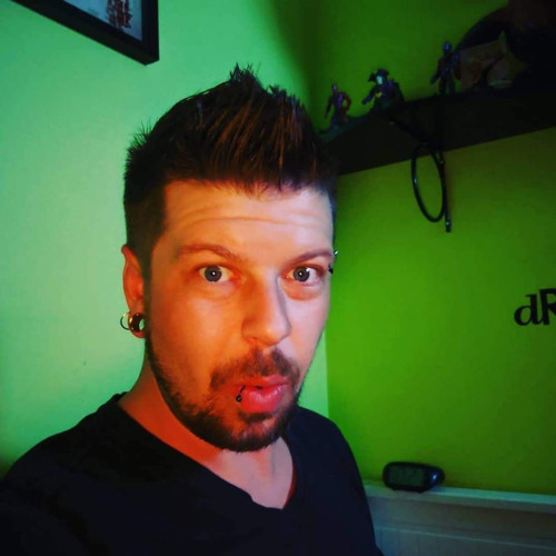 Matt L.