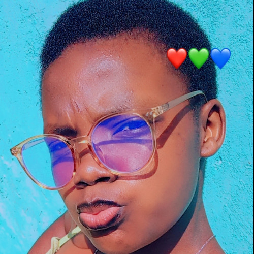 Emmy  R. profile photo