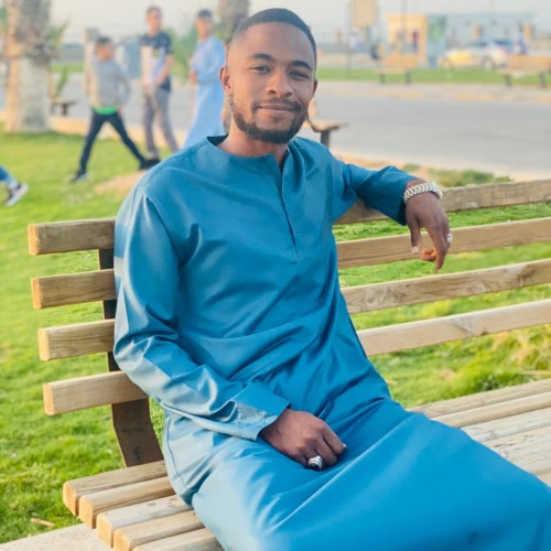 Waleed  S.
