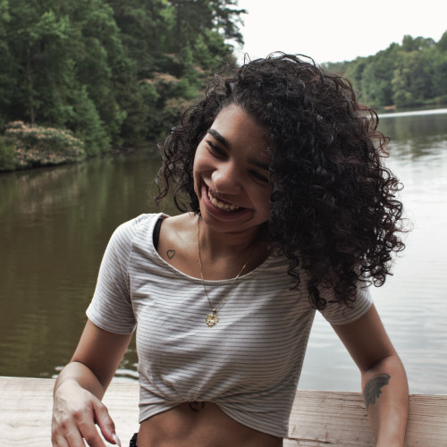 Aurelis R. profile photo