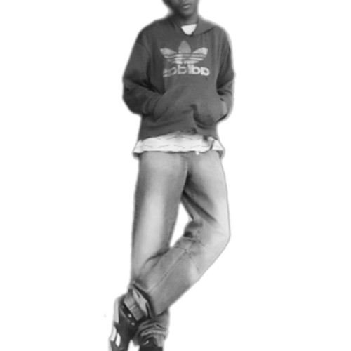 Kgothatso  B. profile photo