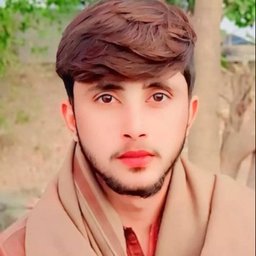 Jalal  G. profile photo