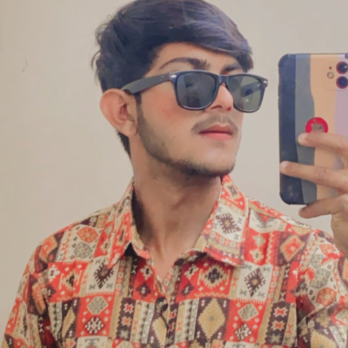 Siddharth  R. profile photo