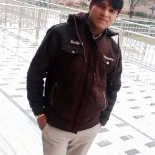 puneet C. profile photo