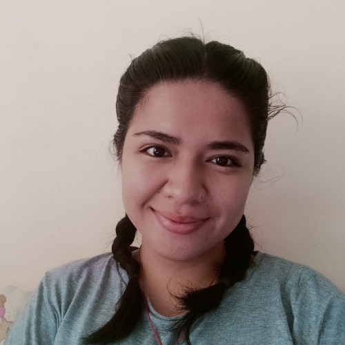 Rose Robyn B. profile photo