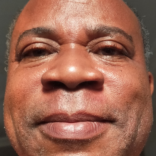 Sam A.