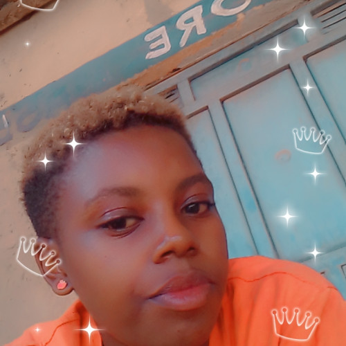 Sharon  G. profile photo