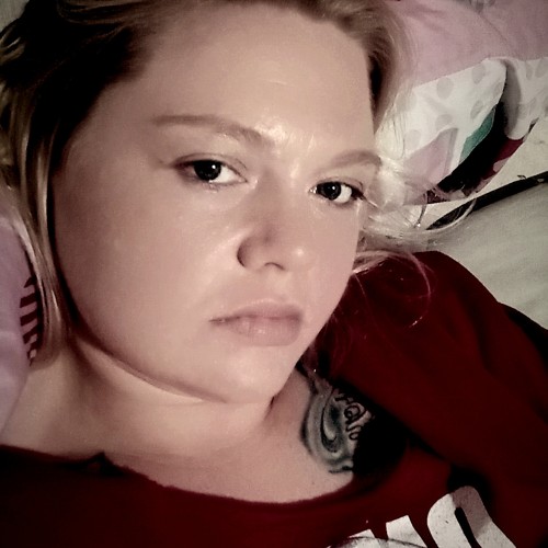 Kimberly  M. profile photo