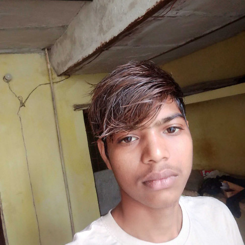 uday b. profile photo