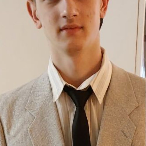 Matej D. profile photo