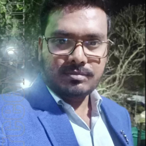 Rahuul  C. profile photo