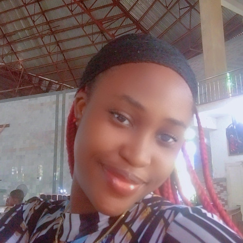 Prisca  P. profile photo