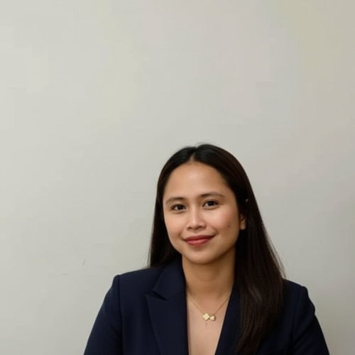 Junelyn C. profile photo