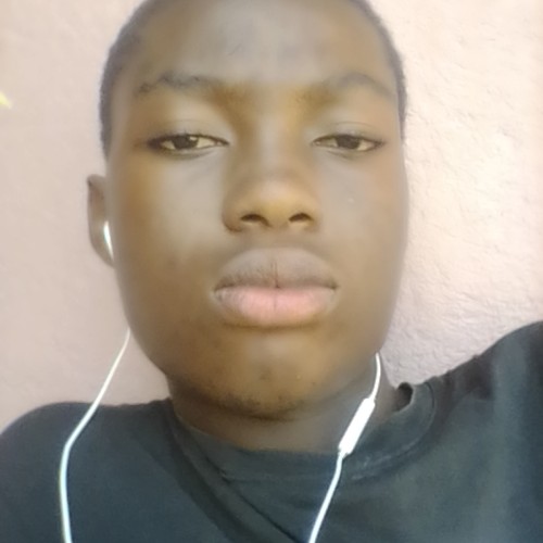 Agbove  S.