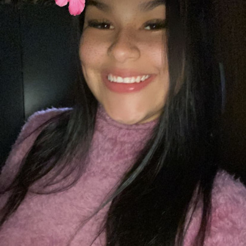 Camili vitoria F. profile photo
