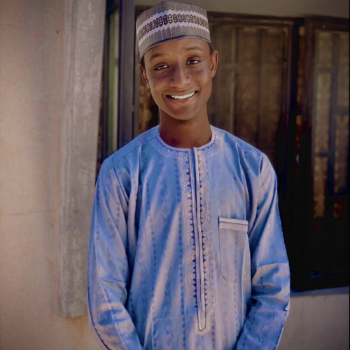 Abdulhakeem  T. profile photo