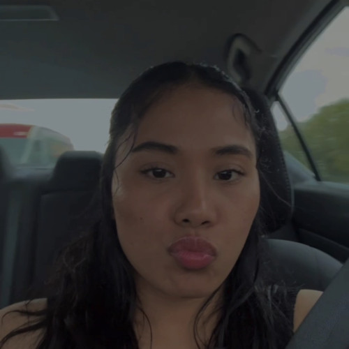 Amenda Y. profile photo