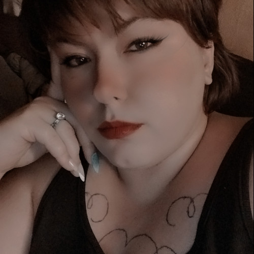 Cynthia R. profile photo
