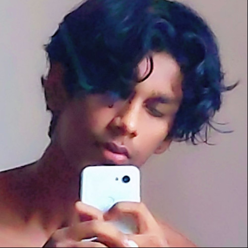 Mouli M. profile photo