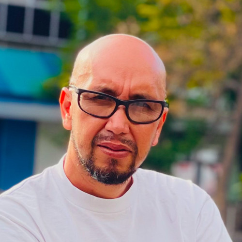 Gerardo  S. profile photo