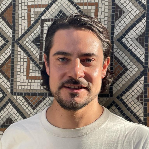 Matteo O.