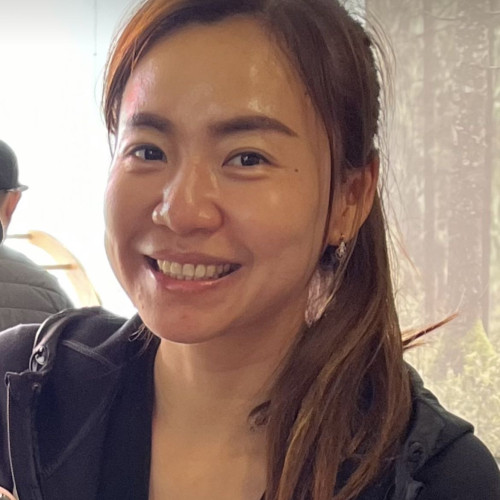 jojo f. profile photo