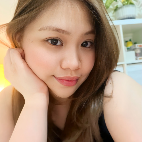 Khristelle M.
