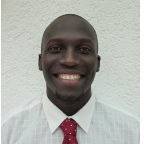 Moustapha  S. profile photo