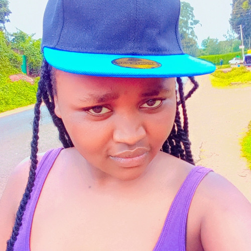 Nelly M. profile photo