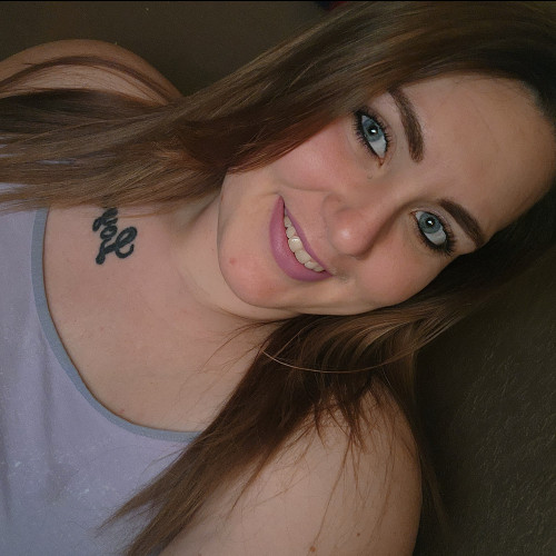 Jacilyn W. profile photo