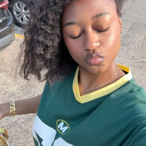 Peris N. profile photo