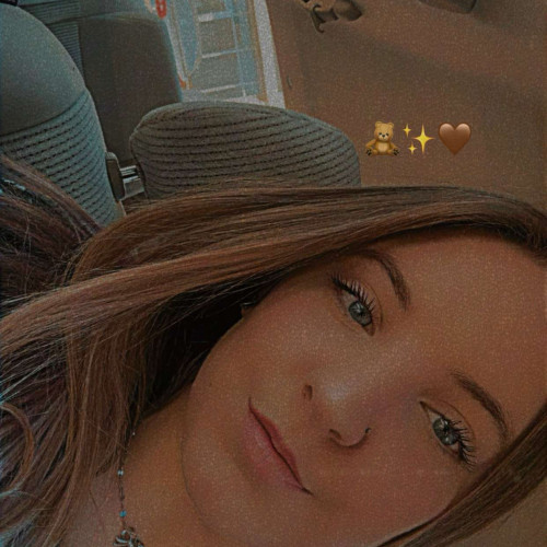 melody s. profile photo