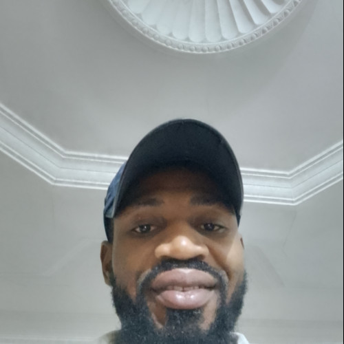 Koledowo Olatayo S. profile photo