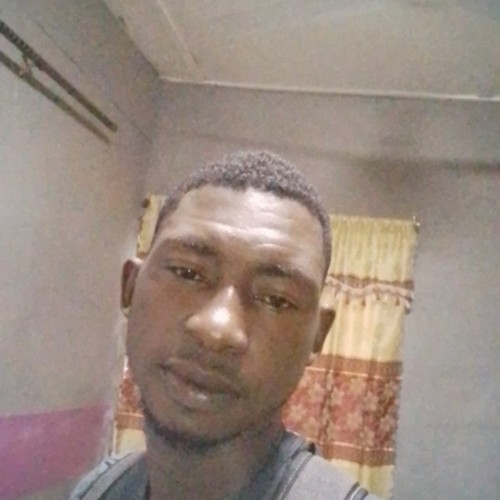 David kwame D.