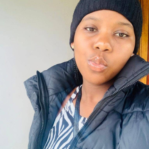 Nozipho  S. profile photo