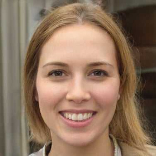 sara j.