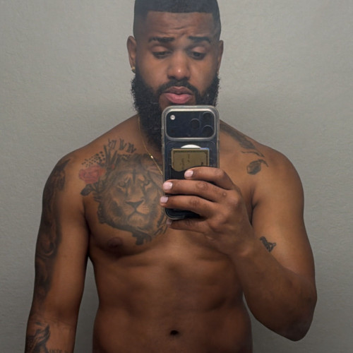 Stiven R. profile photo