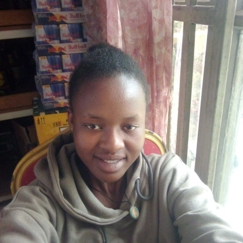 Jovita G.