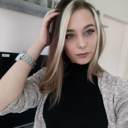 Aleni A. profile photo