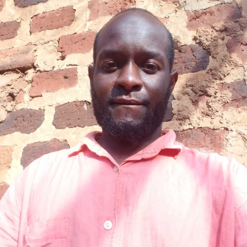 kiggundu abdurahman M.