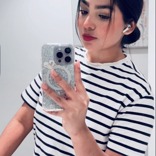 Sofia G. profile photo