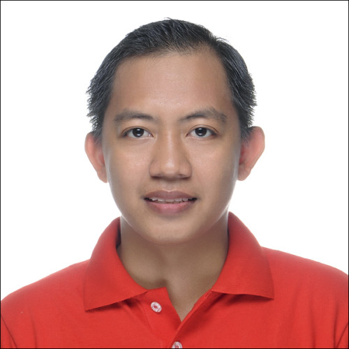 Mark G. profile photo
