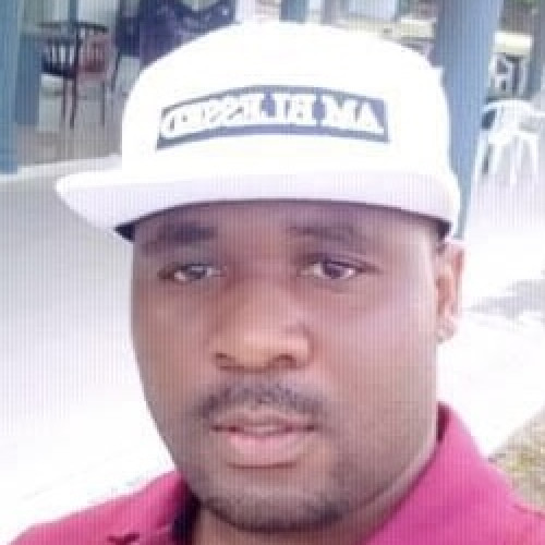 Gift C. profile photo