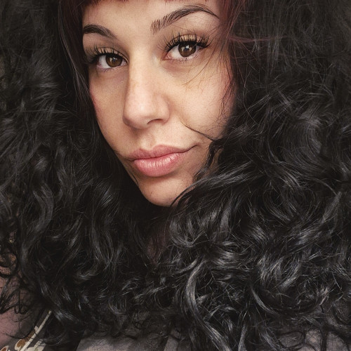 Minnie H. profile photo