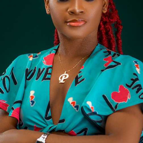 chinaka C. profile photo