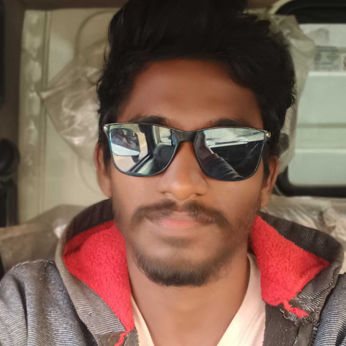 siva s. profile photo