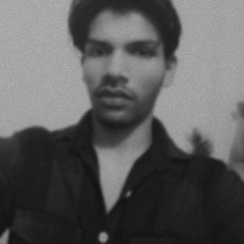 vivek C. profile photo